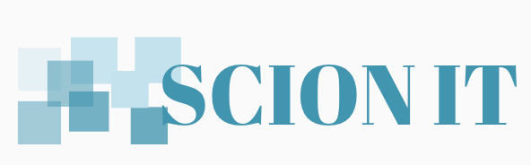 Scion IT Services